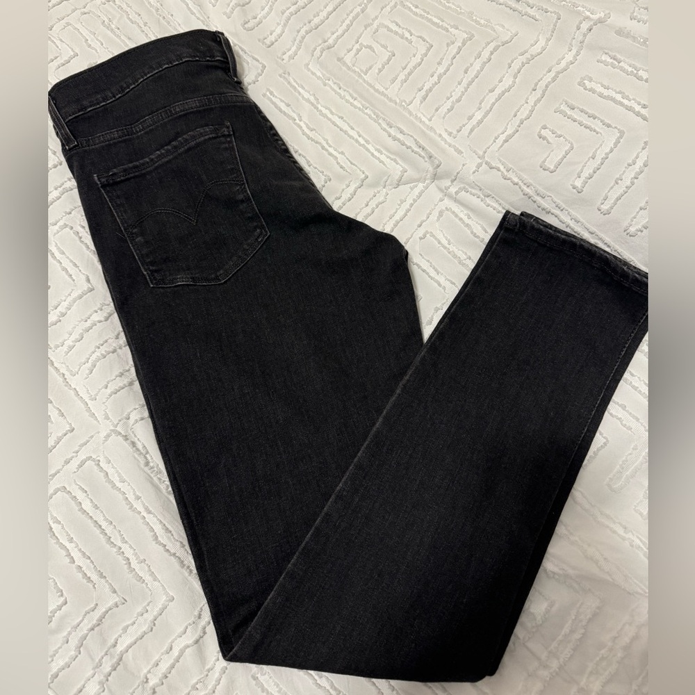 Levi’s Jeans